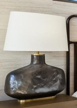 Kelly Wearstler Large Table Lamp