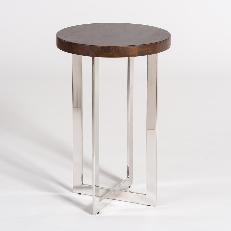 Harrison Accent Table