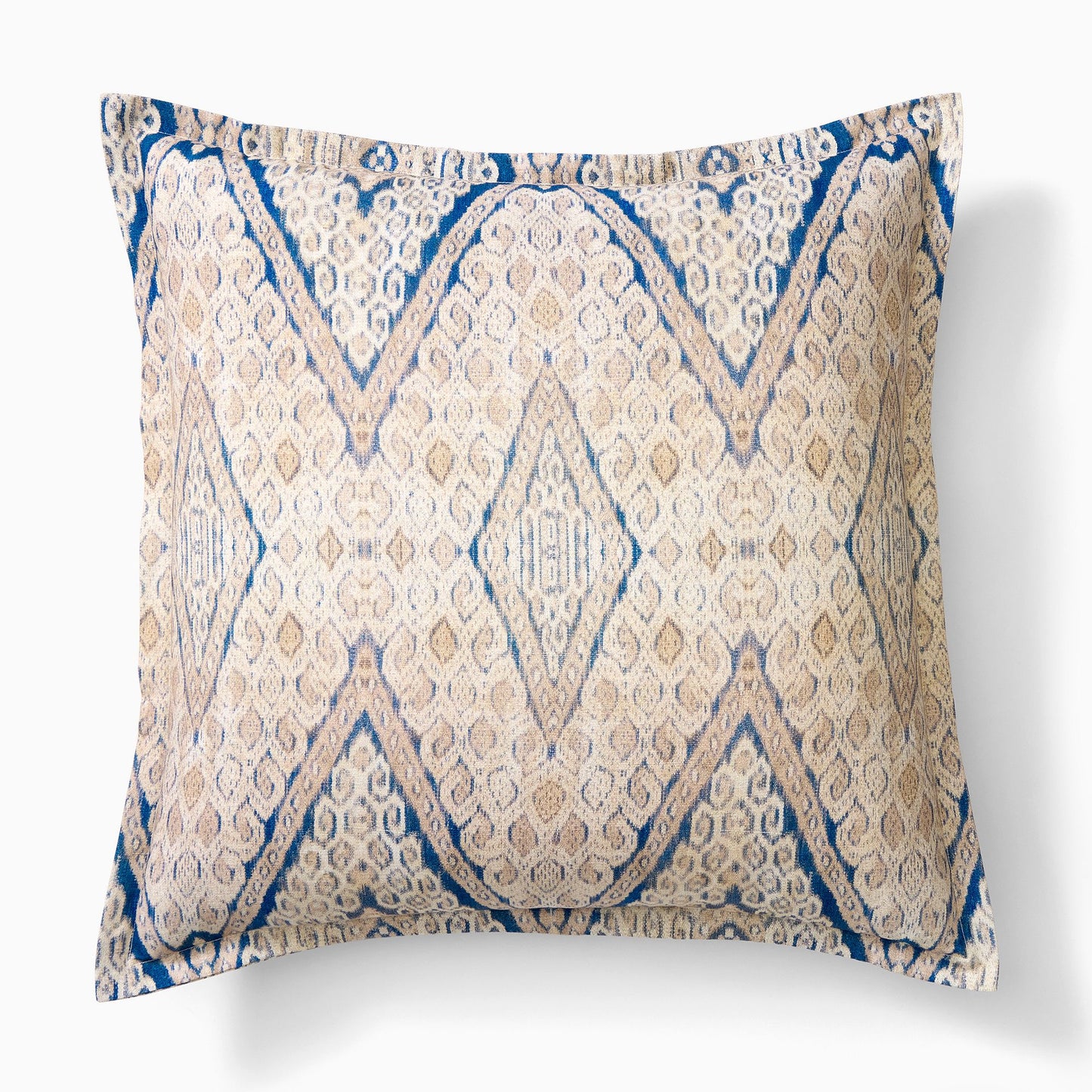 Peyton Duvet Euro Sham