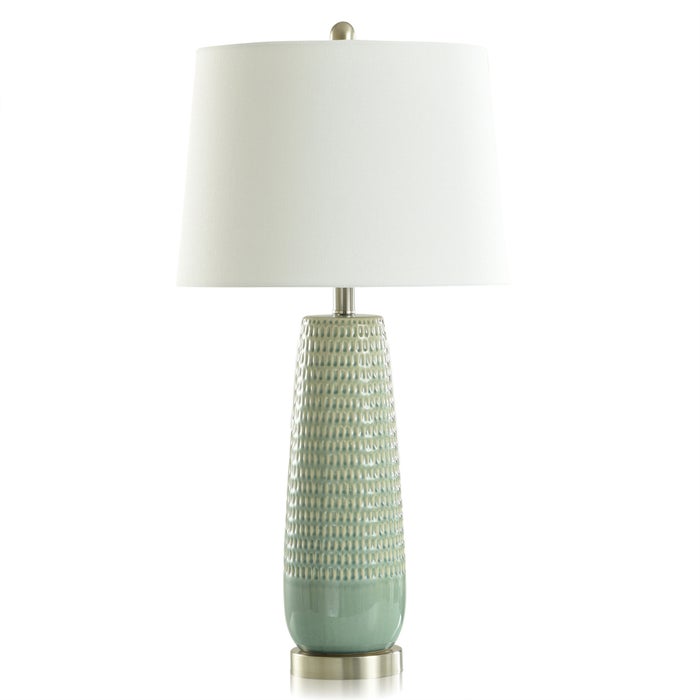 Starlite Sage 29" Table Lamp
