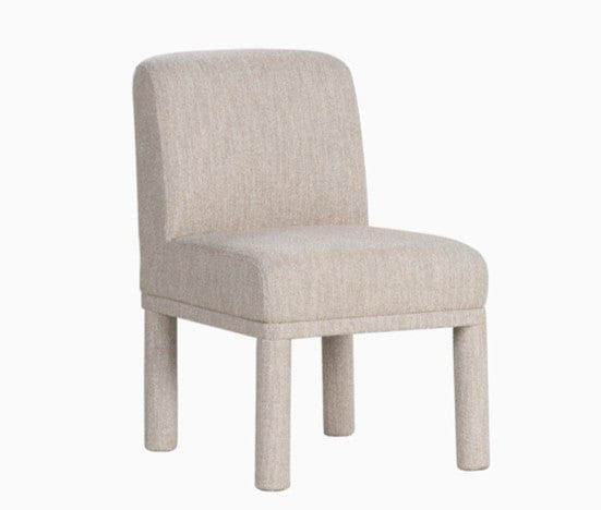 Charley Dining Chair