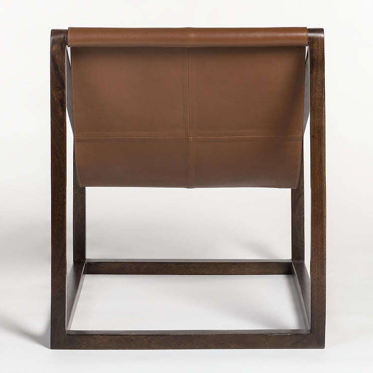 Legend Sling Chair