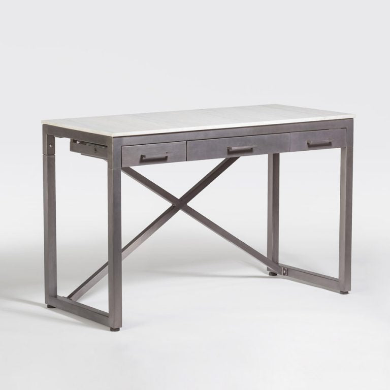Summit Desk
