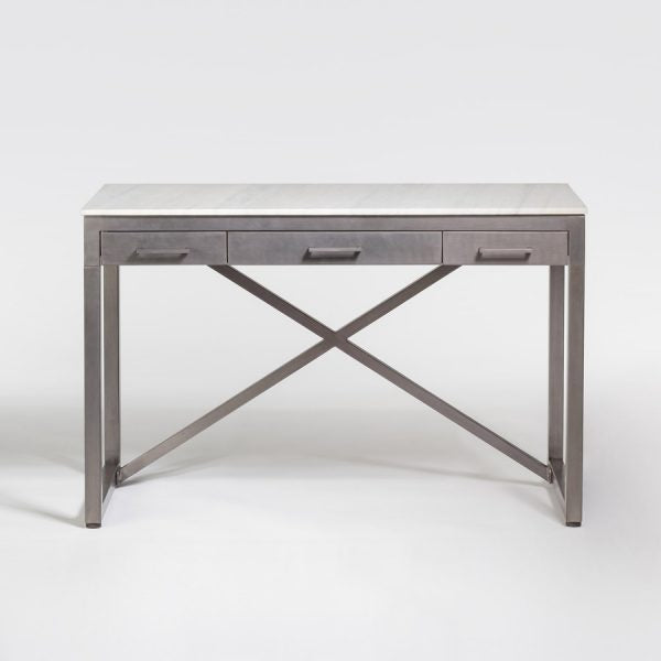 Summit Desk