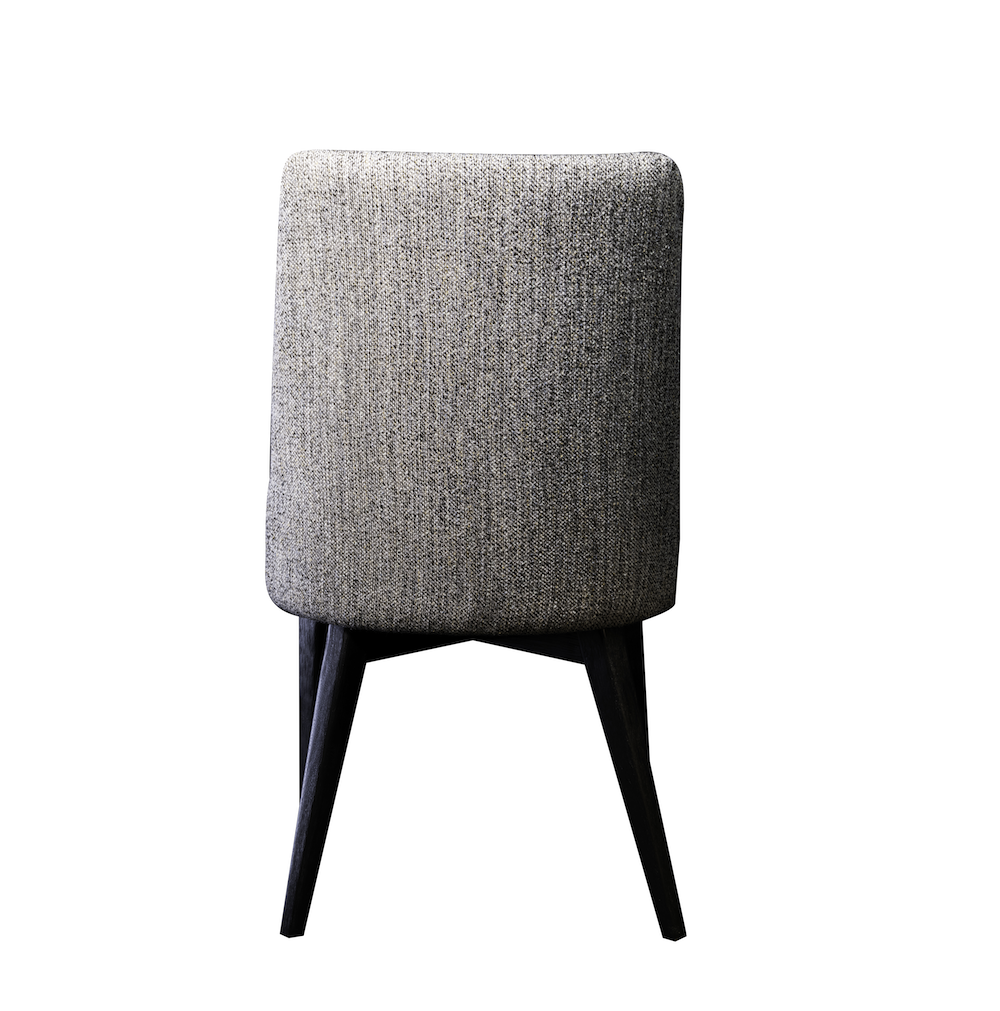 Taylor Dining Chair