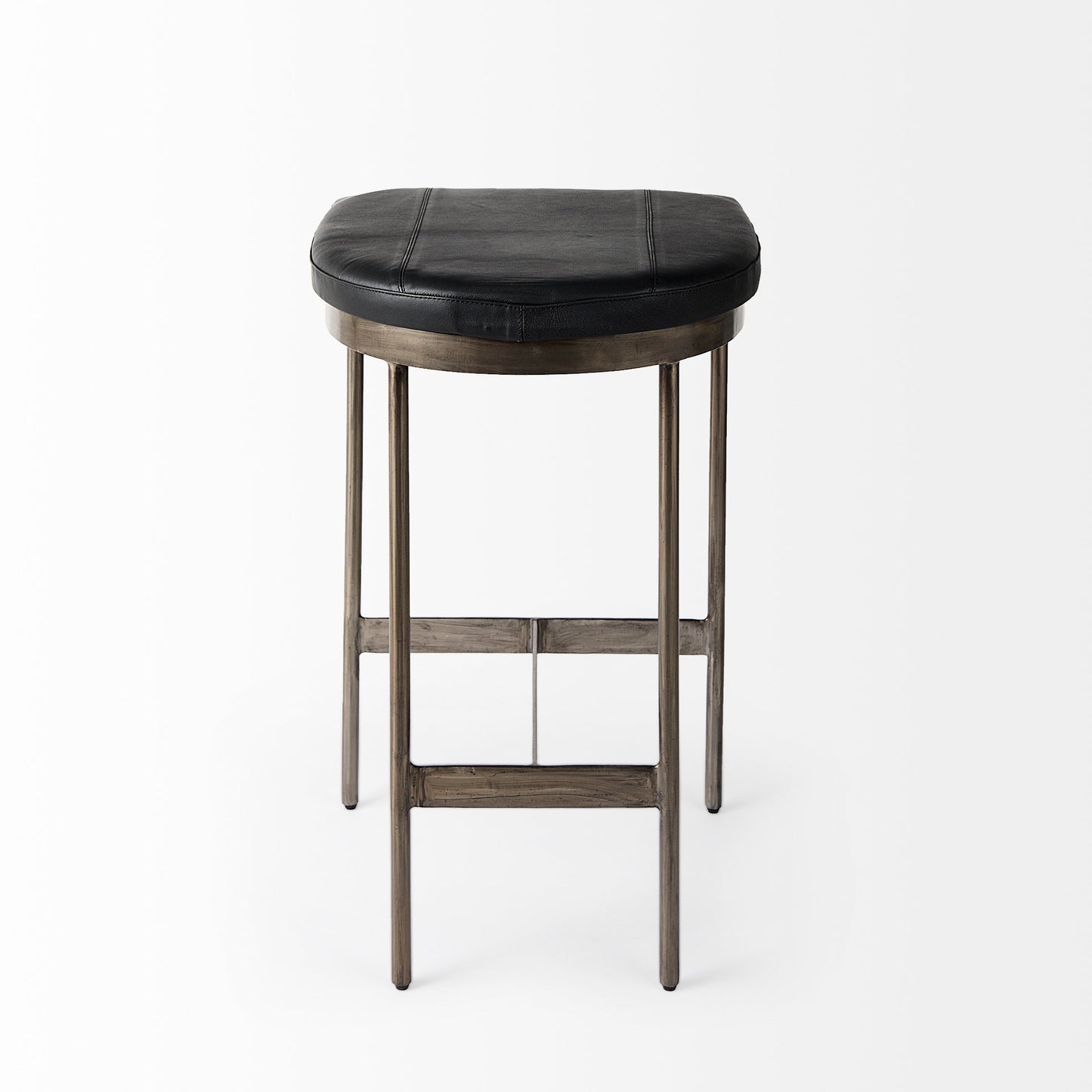 Millie Counter Stool