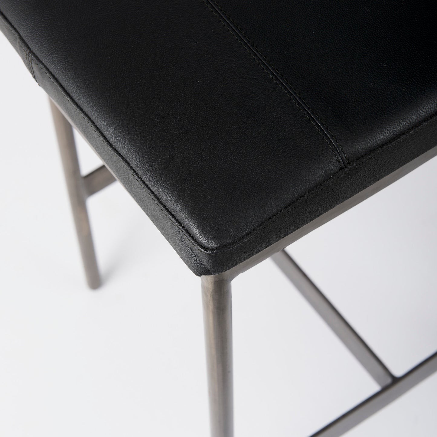 Millie Counter Stool