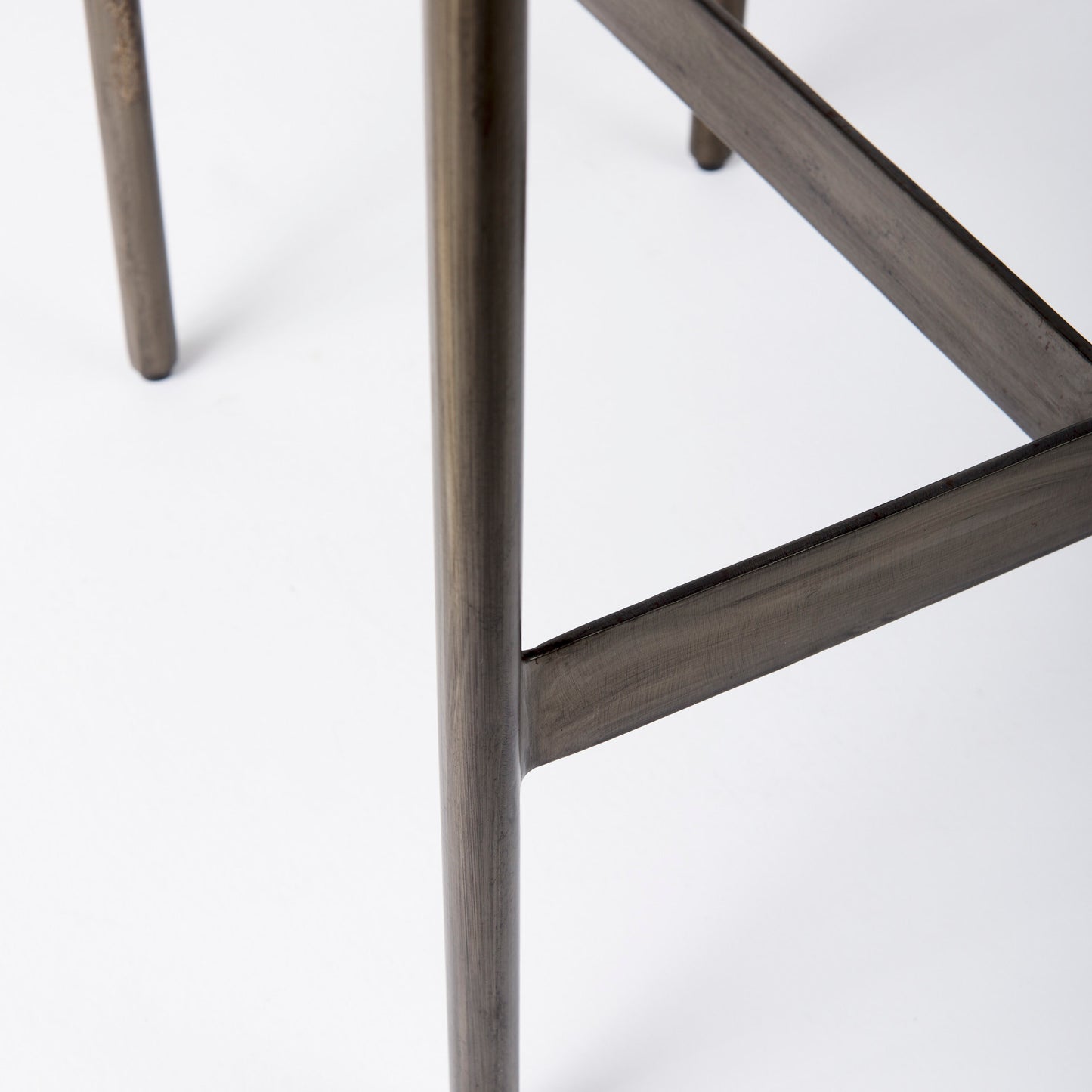 Millie Counter Stool