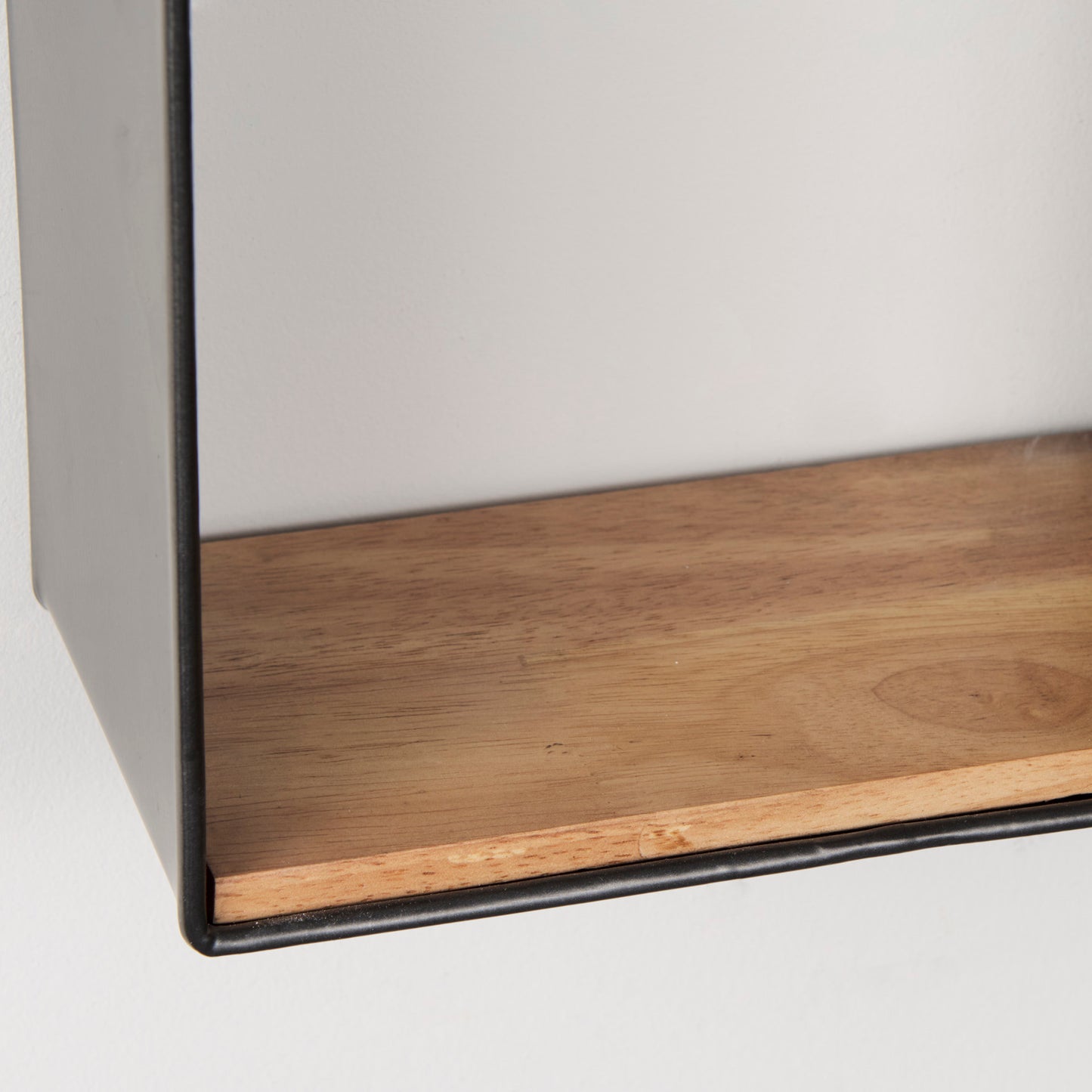 Finley Wall Shelves (Set of 3)