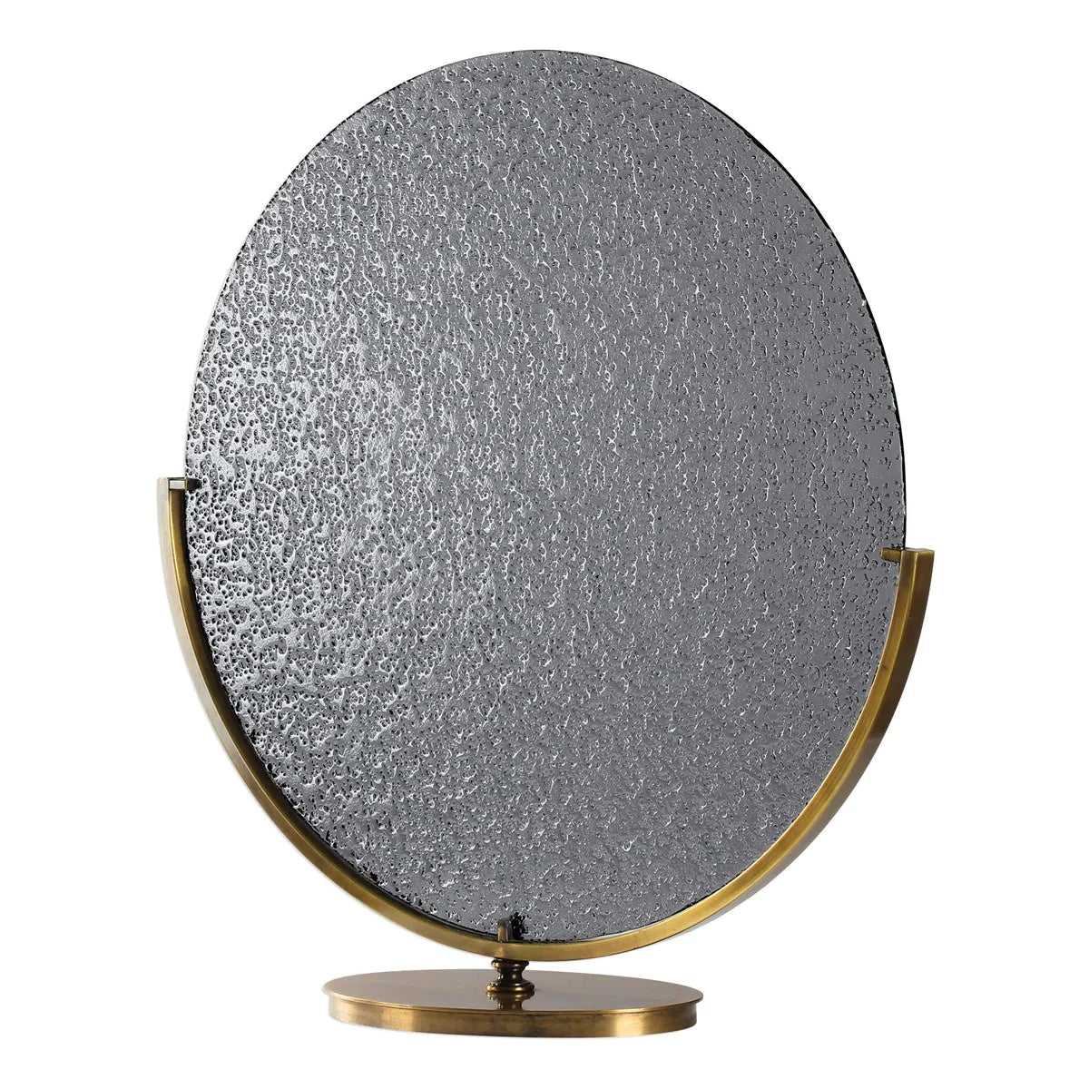 UTTERMOST CHARGER