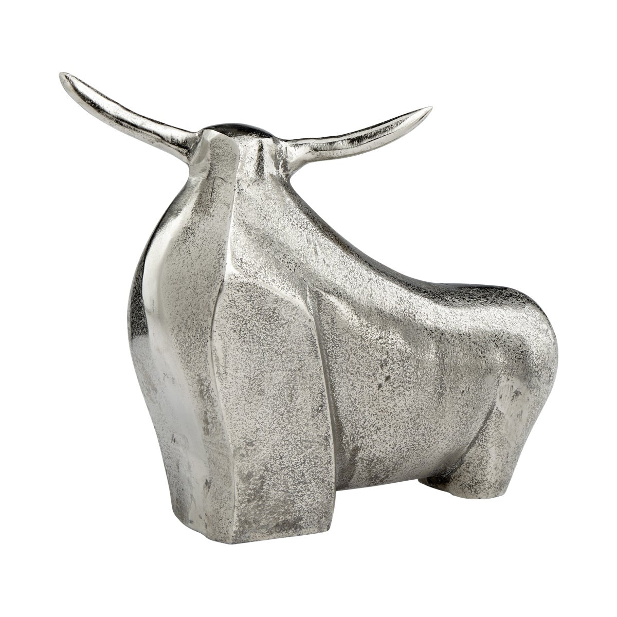 Freeplay Sculpture - Large