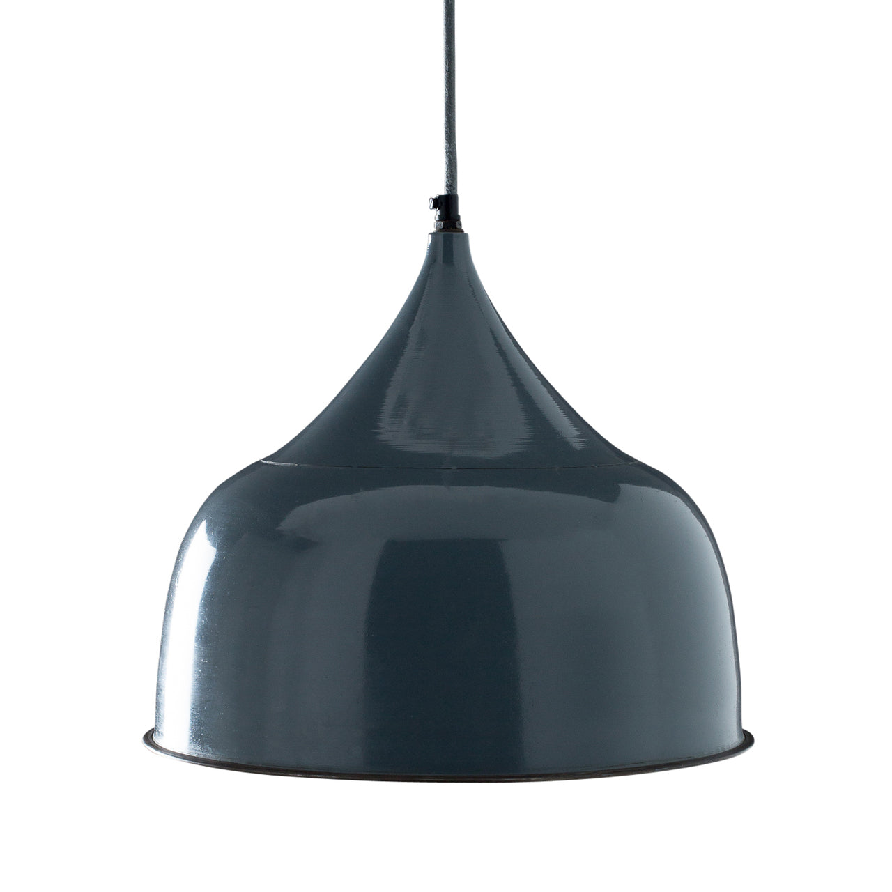 Grover Hanging Light