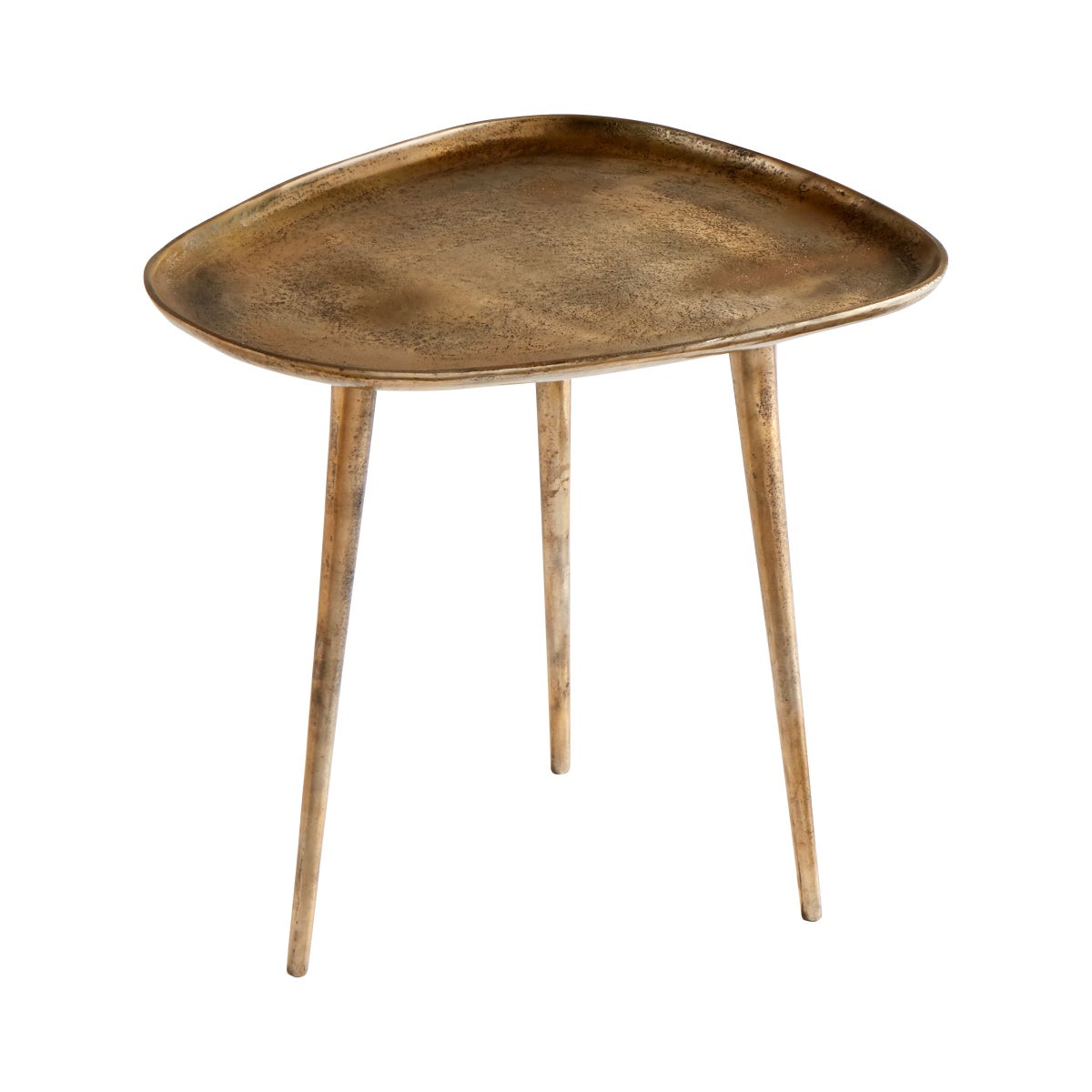 Bexley Side Table - Small