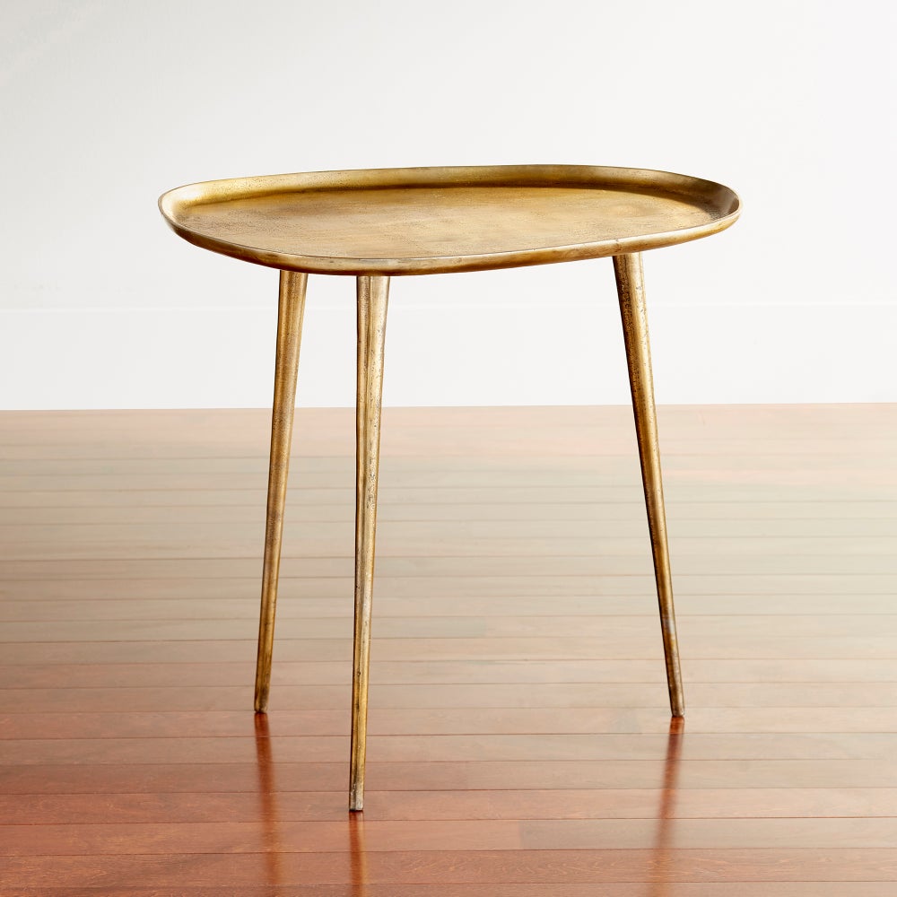 Bexley Side Table - Large