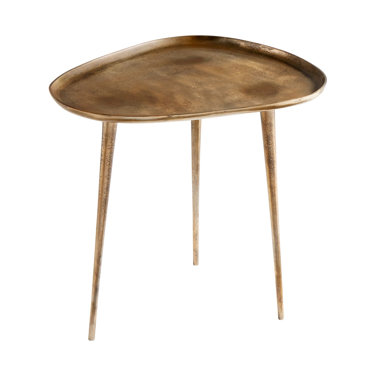 Bexley Side Table - Large