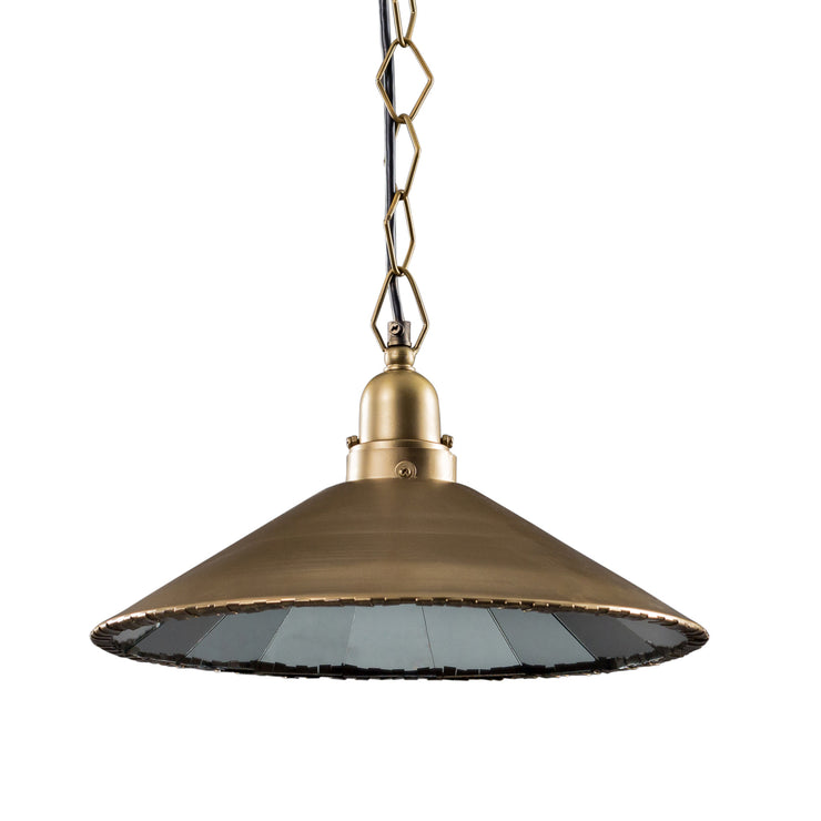 Rodriguez Hanging Light