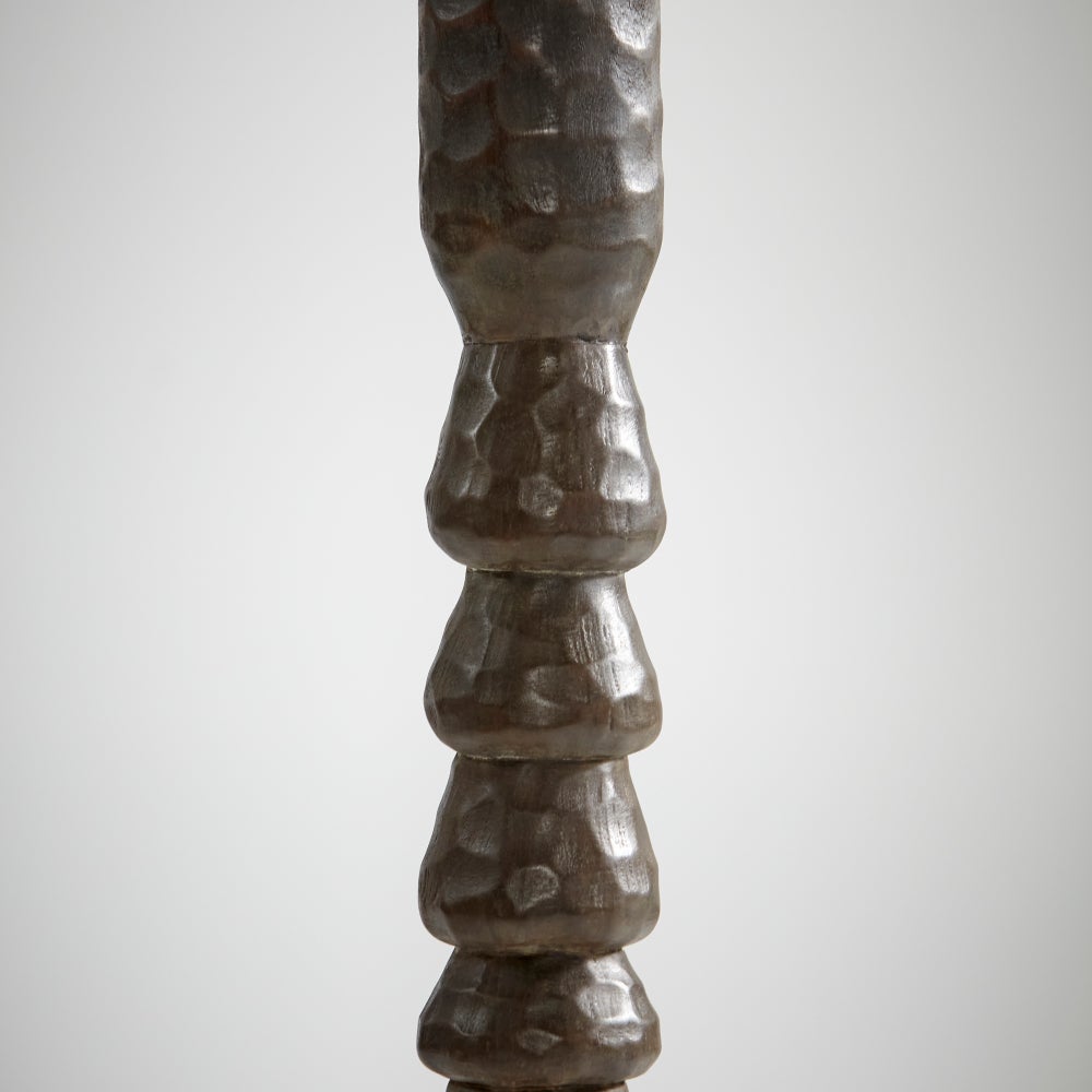 Kinsey Totem Sculpture Large