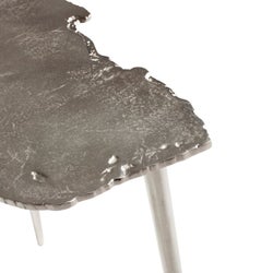Needles Side Table