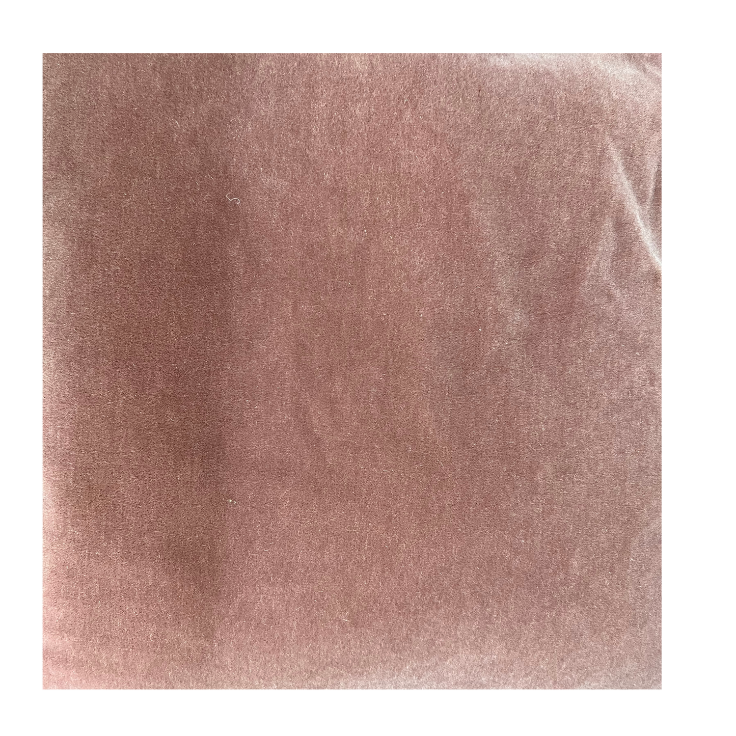 Sara Velvet Throw