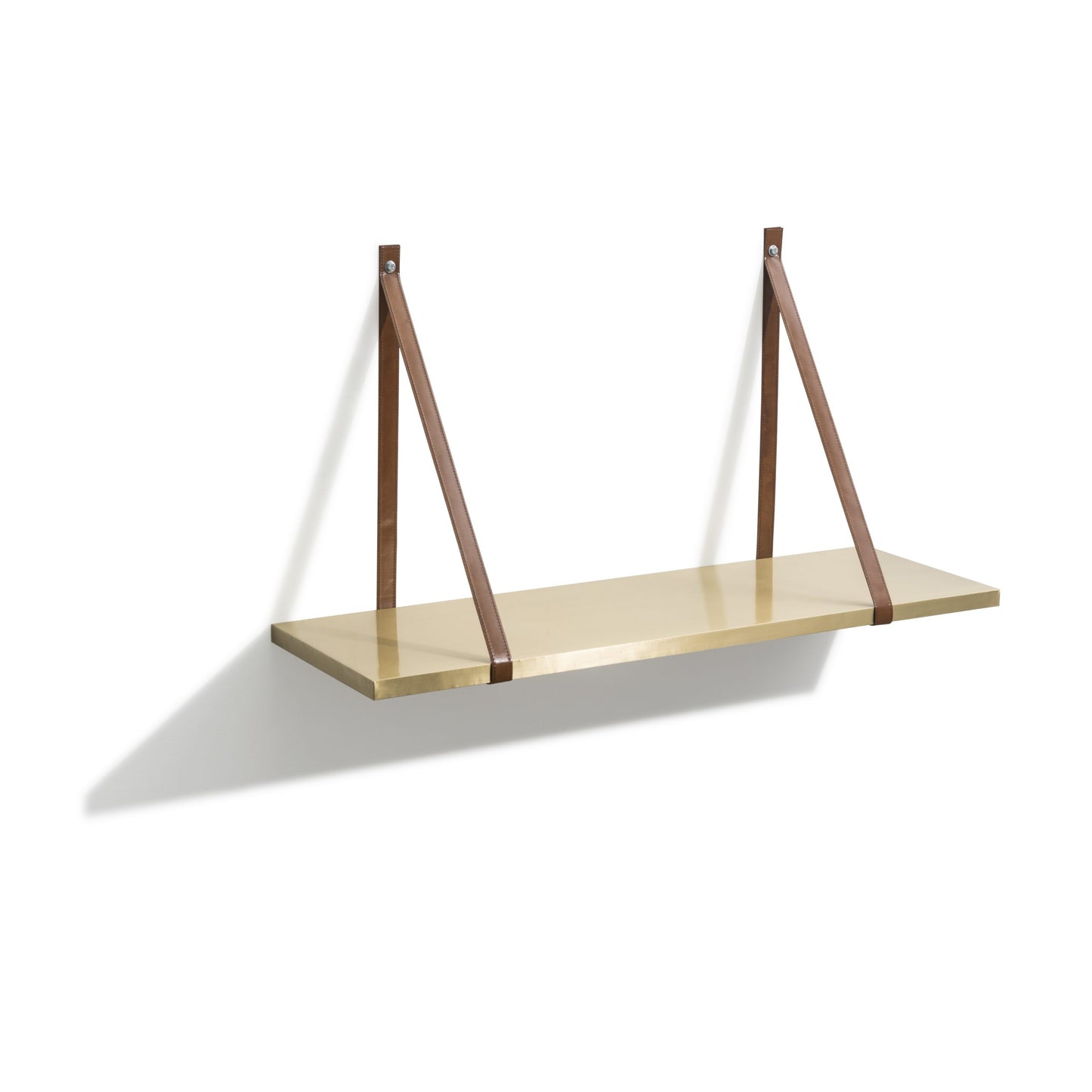 Mensola Shelf