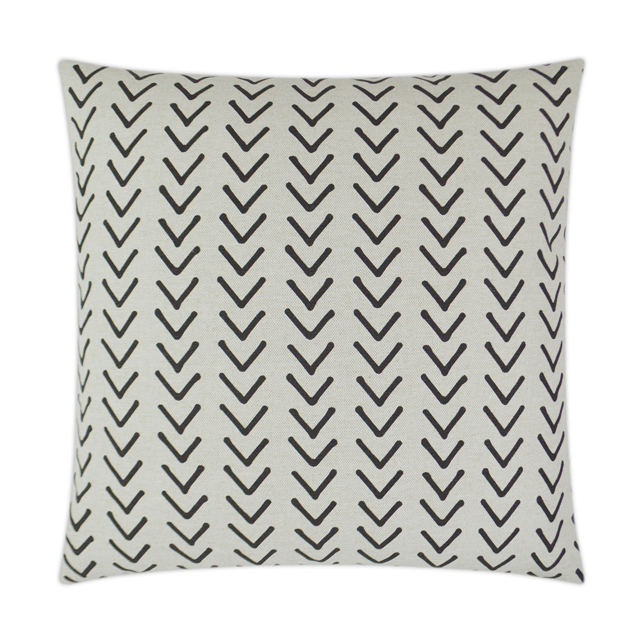 Boheme 24" Sq Pillow