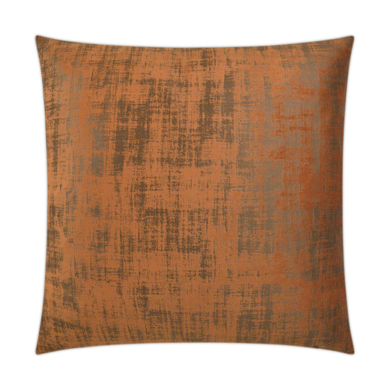 Fresco 24" Sq Pillow
