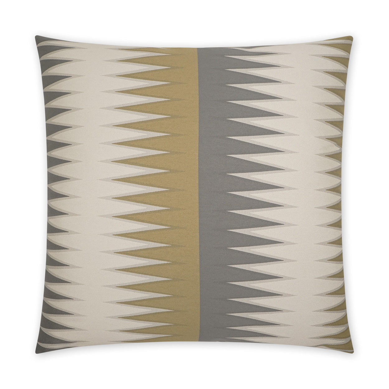 Vamanos 24" Sq Pillow