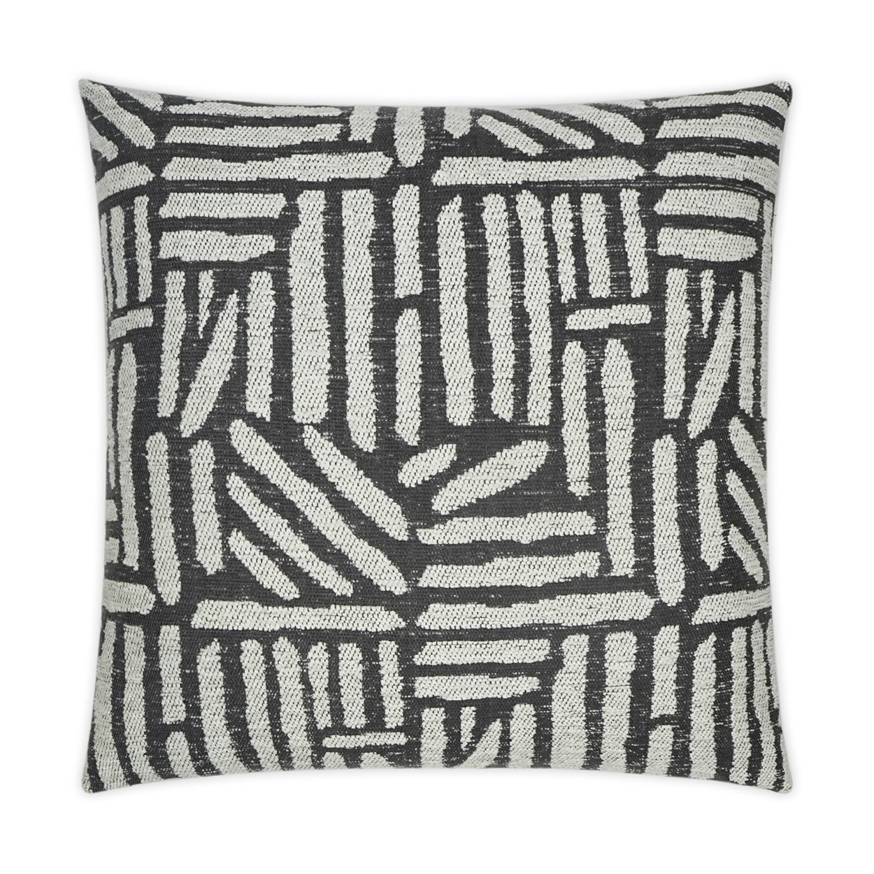 Quinn 24" Sq Pillow