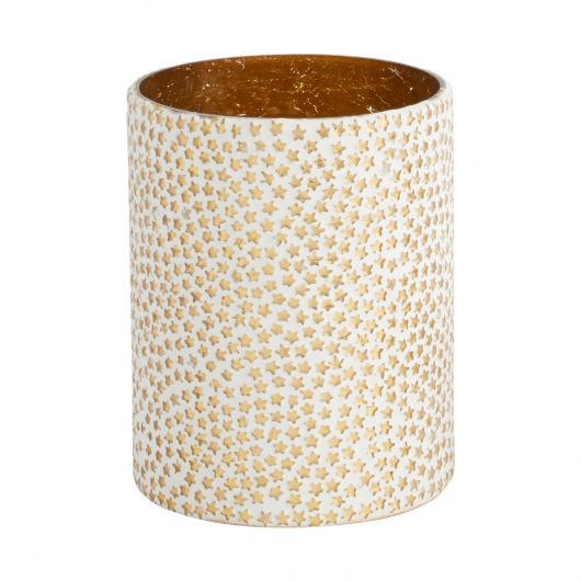 WISHES VOTIVE