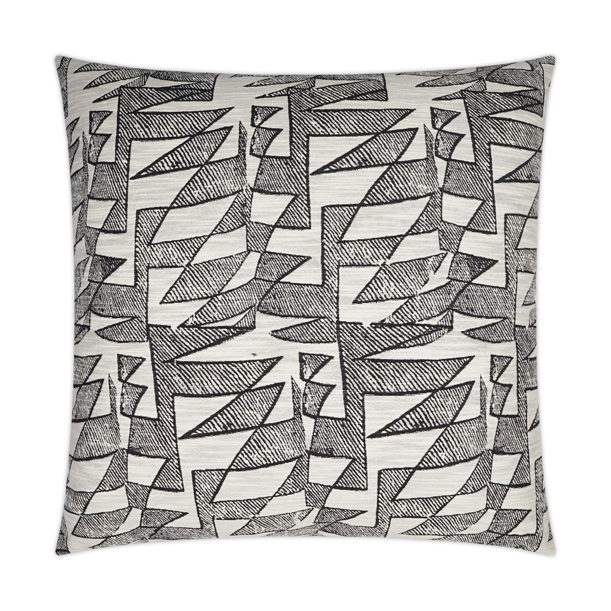 Graz 24" Sq Pillow