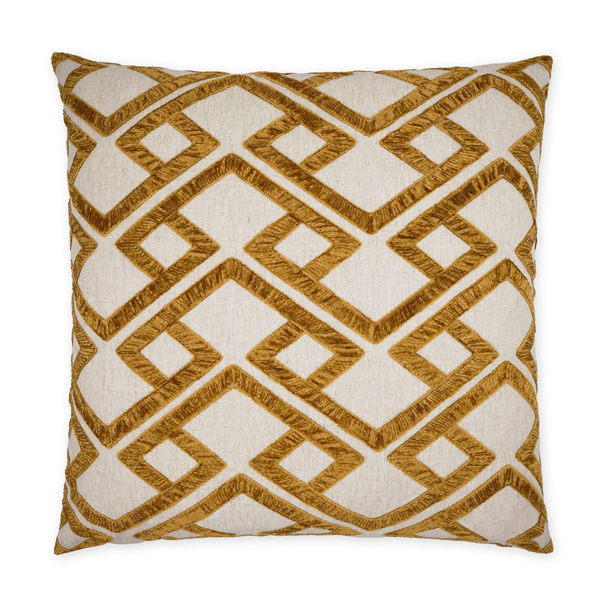 Accolade 24" Sq Pillow