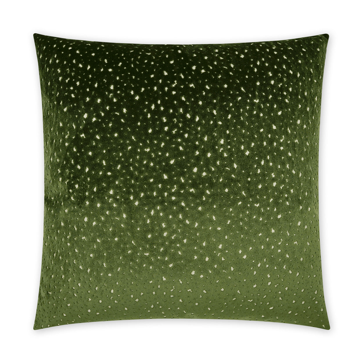 Emory 24" Sq Pillow