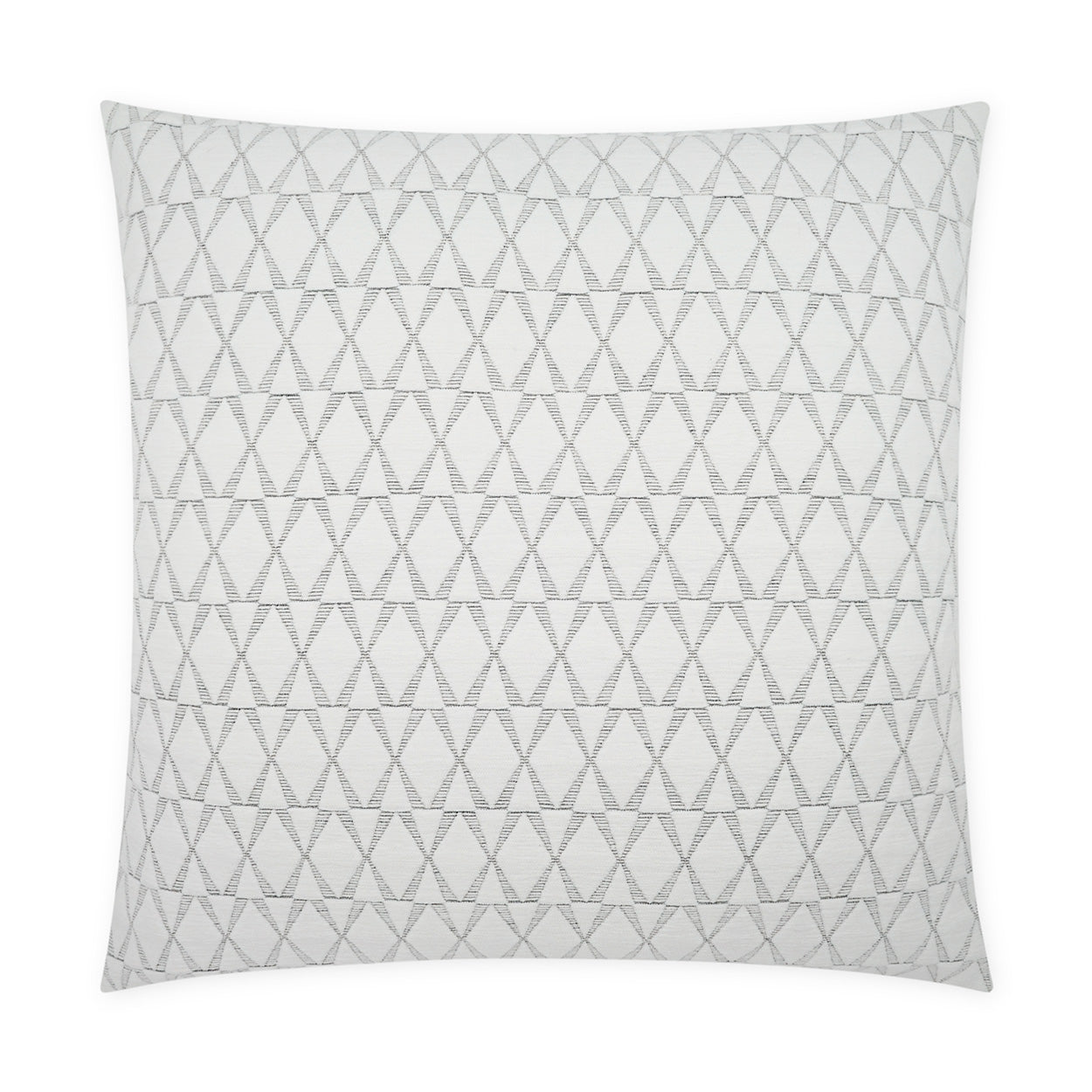 Ellory 24" Sq Pillow