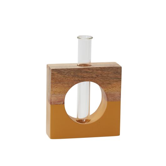 Lotem Propagation Stand 6"x2"x8.5"