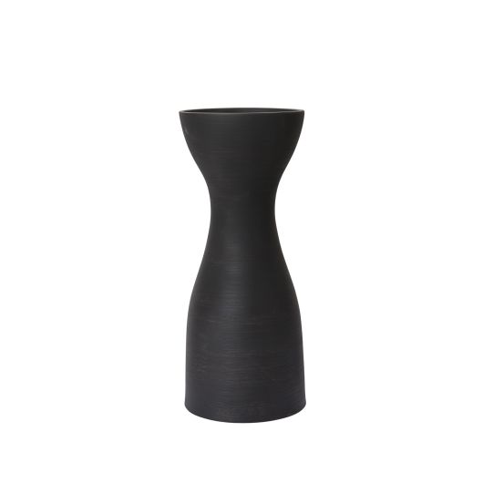 Lovisa Vase 8.25"x19.75"