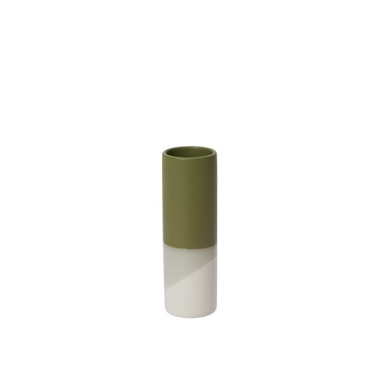 Lauris Budvase 2"x6"