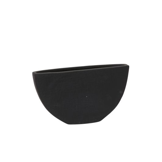 Anneli Boat 13.5"x3.5"x7.75"