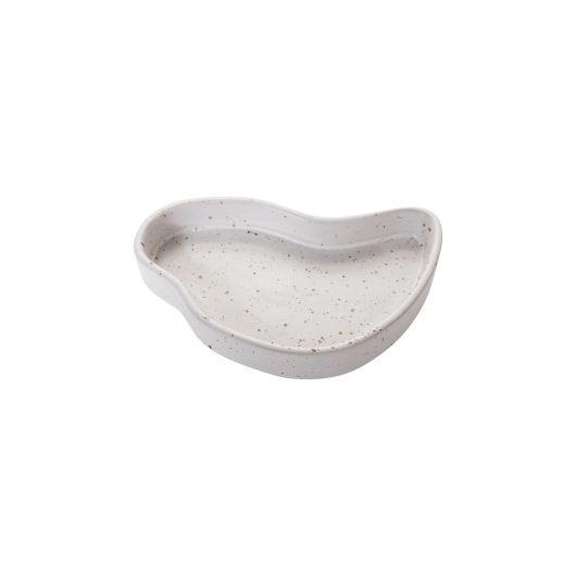 Kato Tray 7"x4.5"x1"