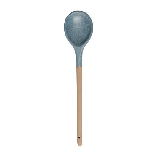 Simplistic Spoon 13.25"