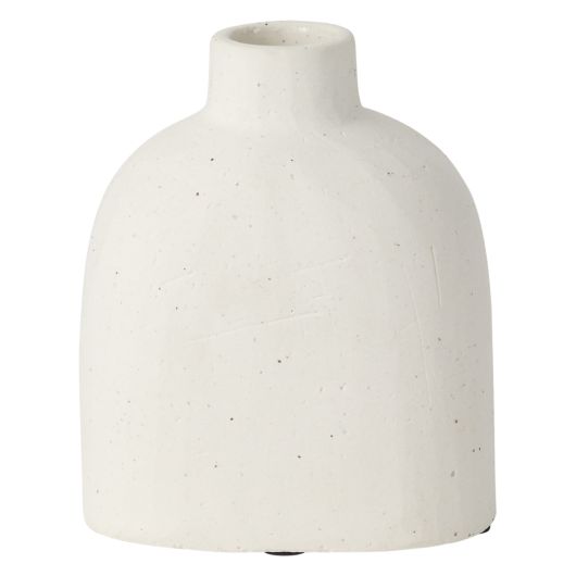 Karis Budvase 3.5"x2"x4.25"