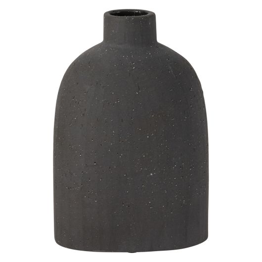 Karis Budvase 4"x2.5"x5.75"