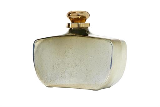 GLS BOTTLE 11