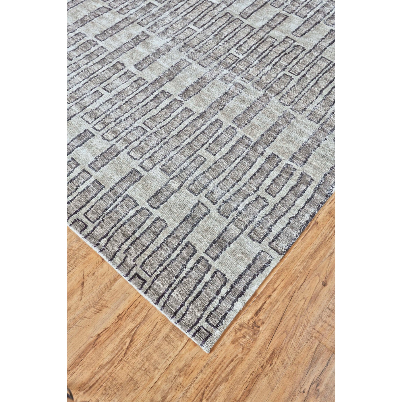 MAMBASA 7085F IN ZINC