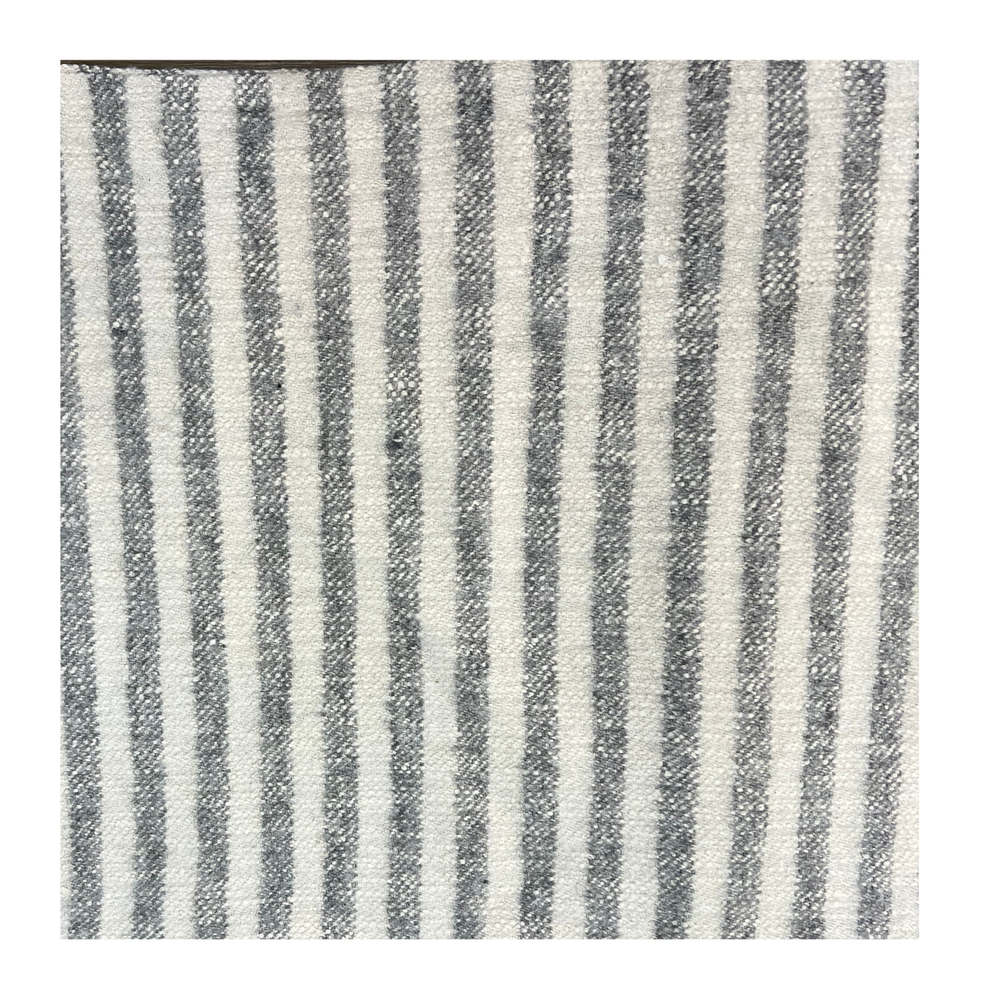 Carson Stripe Throw