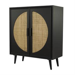 WD CABINET
