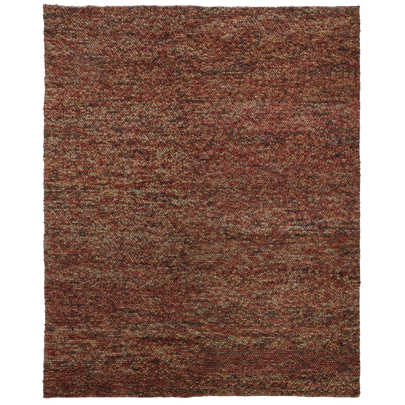 Berkeley 0821F Red/Multi