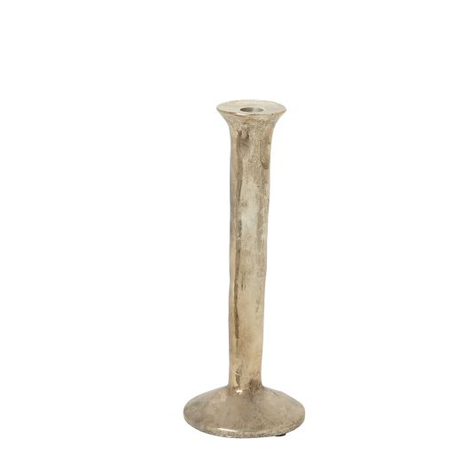 Krysos Candlestick 4.75"x12.5"