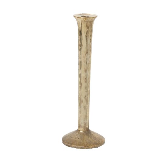 Krysos Candlestick 5x15"