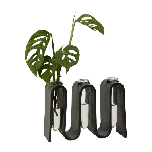 Twiddle Propagation Stand 9"x4"x7"