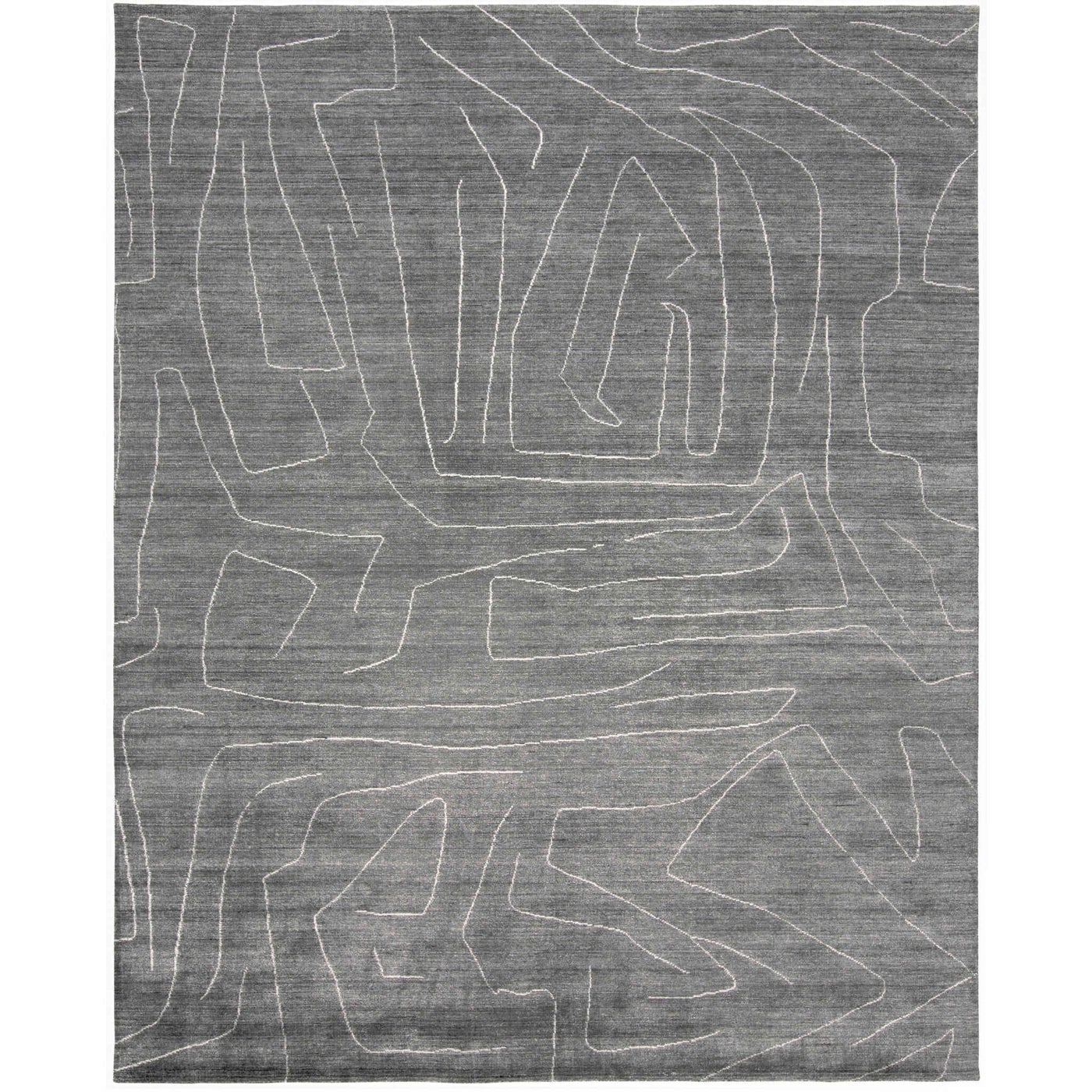 LENNOX 8698F IN CHARCOAL